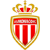 Monaco - Lille Pronóstico: Previa y Cuotas (14/05/2023)