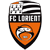 Lorient vs Lens Pronóstico: previa y cuotas (21/05/23)