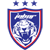 Johor Darul Takzim II