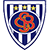 Sportivo Barracas