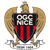 Braga vs Nice - Prognóstico e transmissão (Amigável - 29/07)