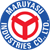 Maruyasu Okazaki