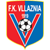 KS Vllaznia (W)