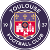 Monaco - Toulouse Pronóstico: Previa y Cuotas (03/06/2023)