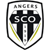 Angers – PSG Pronóstico: previa y cuotas (21/04/23)