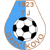 SK 1923 Gabcikovo