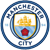 РБ Лейпциг - Манчестер Сити прогноз на 4 октября 2023
