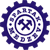 Spartak Medzev