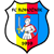FC Rohoznik