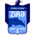 Zira IK