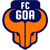 FC Goa