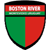 Palpite Boston River x Defensor Sporting – 09/07 – Campeonato Uruguaio 2023