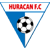 Sportivo Huracan FC