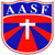 Sao Francisco Women