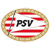 PSV Women