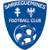 Sarreguemines