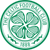 Celtic Femenino