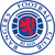 Rangers Feminino