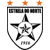 Estrela do Norte