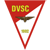 Honvéd FC – Debreceni VSC tipp és esélyek 19/02