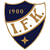 VIFK Feminino