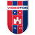 Debreceni VSC – Fehérvár FC tipp és esélyek 22/10