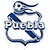 Liga MX Predictions and Daily Picks [auto_last_update format="Y" before=""]: Updated Odds and Best Bets