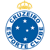 Palpite Grêmio x Cruzeiro - Brasileirão Série A - 27/08/2023