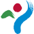 Seoul Amazones Femenino