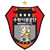 Suwon FMC Femenino