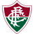 Palpite: Fluminense x Olimpia - Libertadores 2023 - 24/08/2023