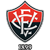 Palpite Sport x Vitória – 19/07 – Brasileirão Série B 2023