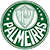 Palpite: Palmeiras x São Paulo – Brasileirão Série A – 25/10/2023