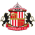 Sunderland Femenino