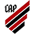 Palpite Athletico-PR x Bolívar - Copa Libertadores - 08/08/2023