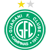 Guarani x Atlético-GO palpite, odds e prognóstico – 23/07/2023