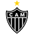 Palpite Atlético-MG x Corinthians - 09/07 - Brasileirão Série A 2023
