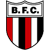Palpite: Tombense x Botafogo-SP – Brasileirão Série B – 23/09/2023