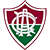 1996
