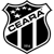Palpite Ceará x Sport - Brasileirão Série B - 27/10/2023