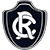 Palpite: CSA x Remo – Brasileirão Série C – 20/08/2023