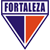 Palpite Internacional x Fortaleza - Brasileirão Série A - 19/08/2023