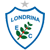 Palpite Londrina x Vila Nova – 15/07 – Brasileirão Série B 2023