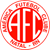Palpite: América-RN x Pouso Alegre - Brasileirão Série C 2023 - 13/08/2023