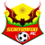 Sukhothai FC