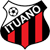 Palpite: Novorizontino x Ituano – Brasileirão Série B – 30/08/2023