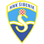 Šibenik – Hajduk tipovi, kvote i predviđanja
