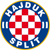 Šibenik – Hajduk tipovi, kvote i predviđanja