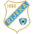 Dinamo – Rijeka tipovi, kvote i predviđanja