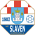 Hajduk Split – Slaven Belupo tipovi, kvote i predviđanja